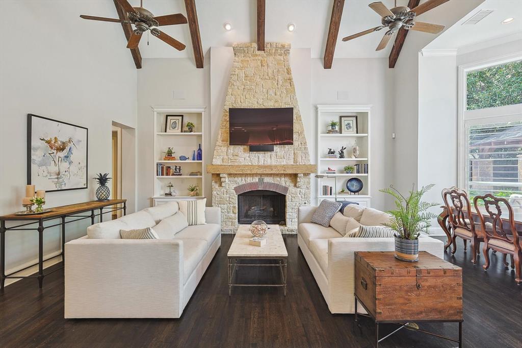 Summit At The Spring Ph 01 - Residential