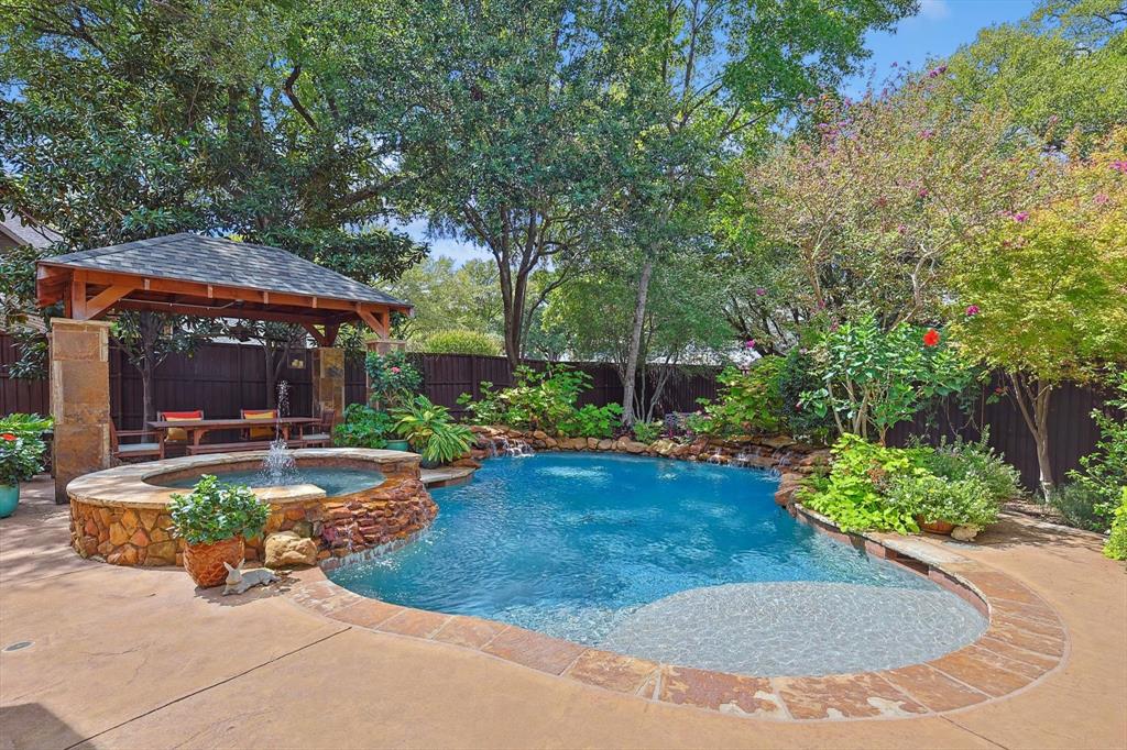 Summit At The Spring Ph 01 - Residential