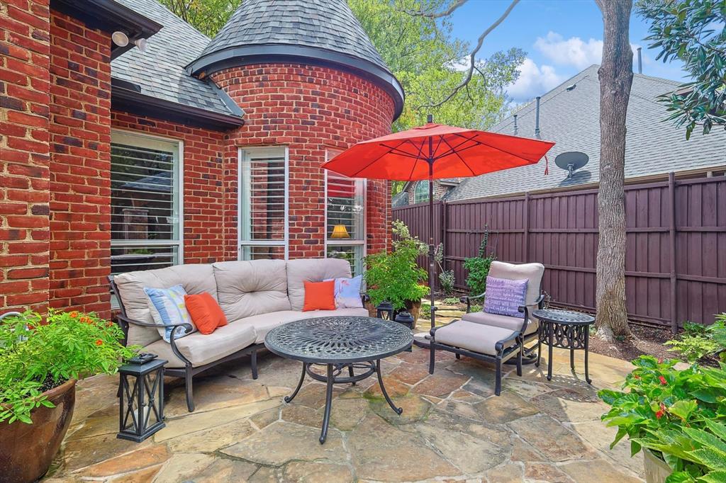 Summit At The Spring Ph 01 - Residential