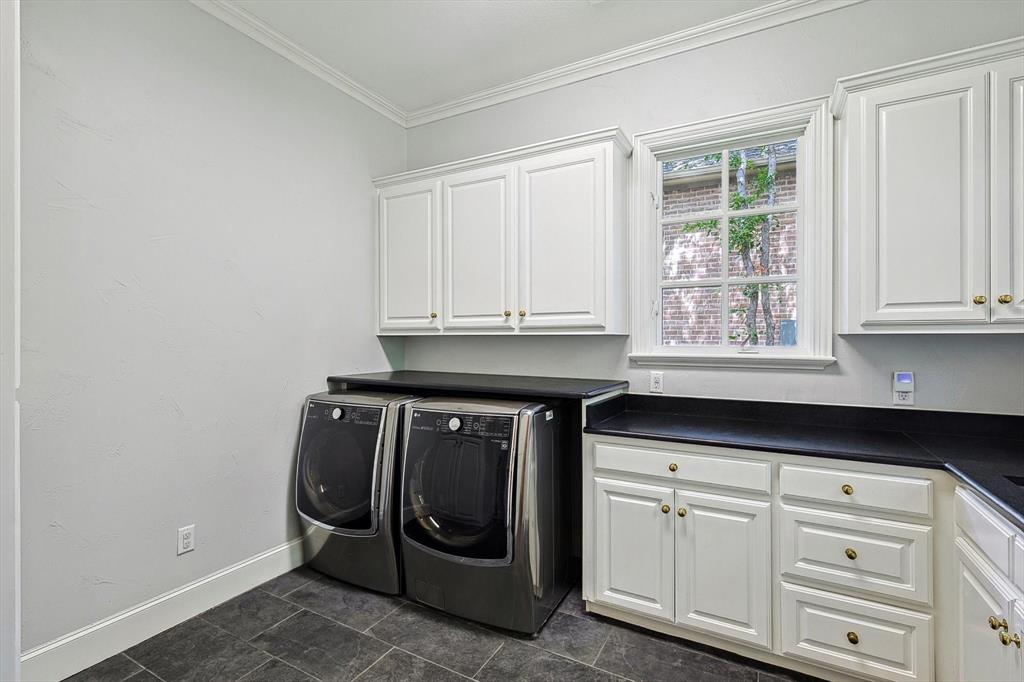 Summit At The Spring Ph 01 - Residential