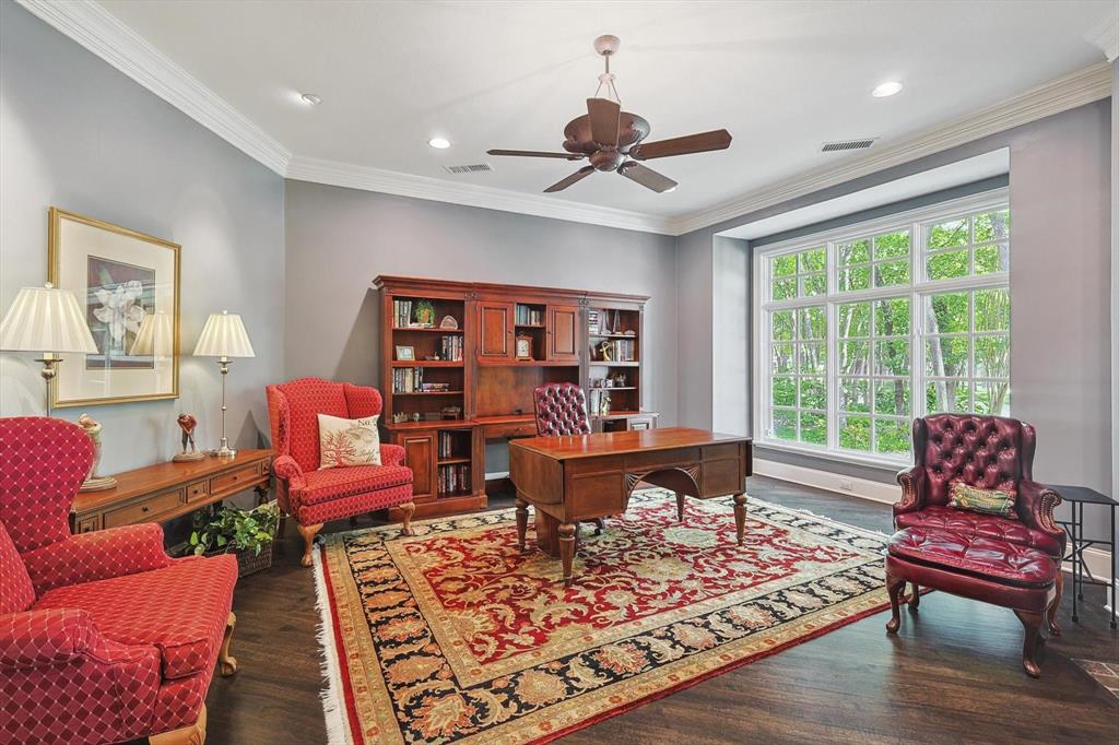 Summit At The Spring Ph 01 - Residential