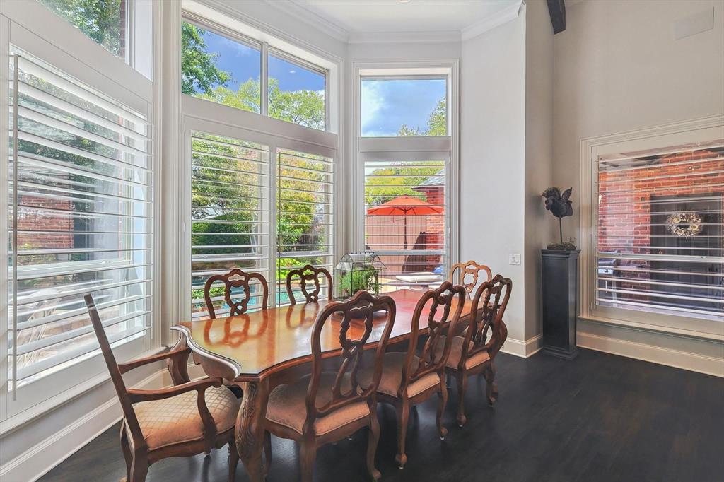 Summit At The Spring Ph 01 - Residential