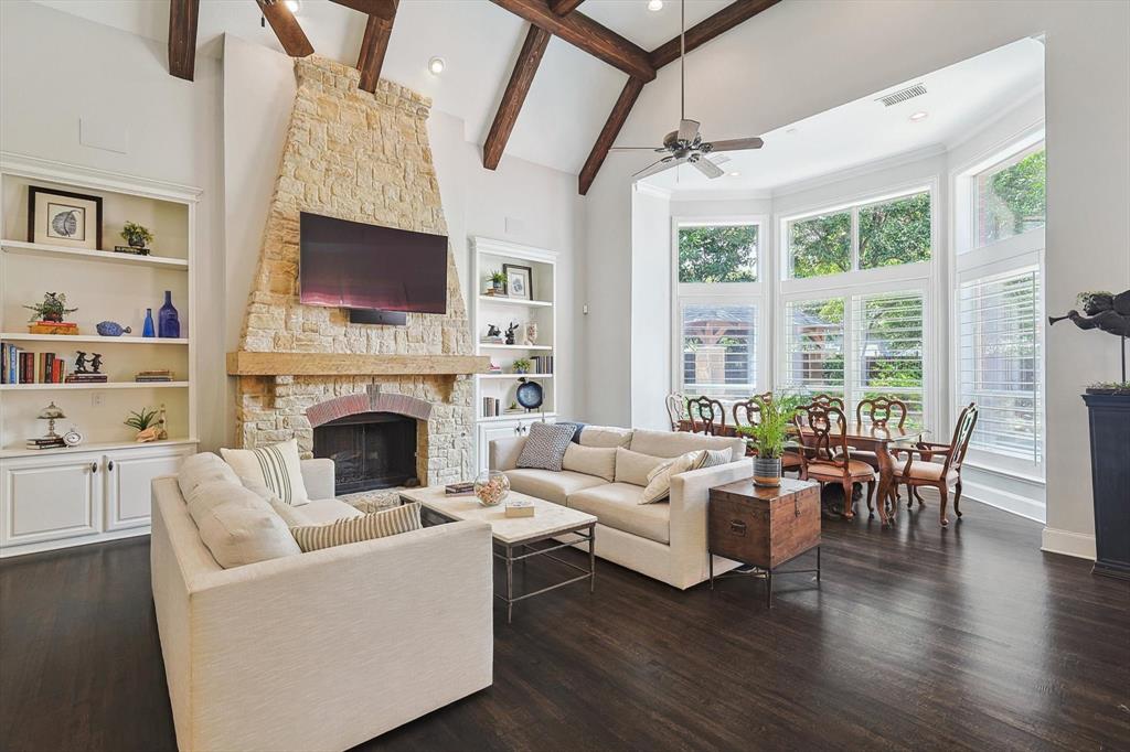 Summit At The Spring Ph 01 - Residential