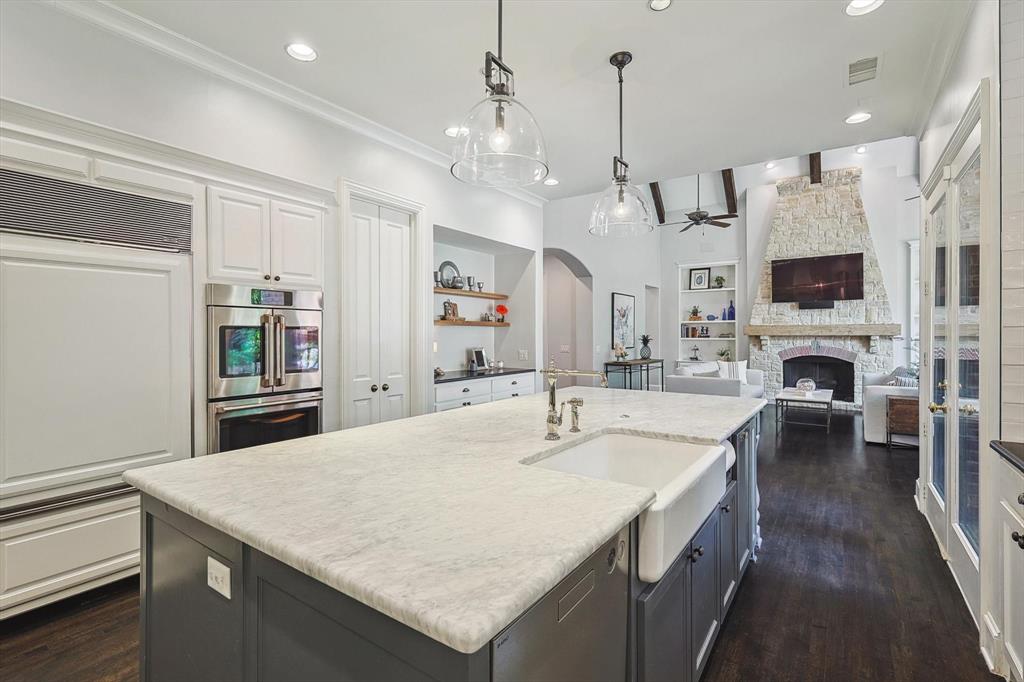 Summit At The Spring Ph 01 - Residential