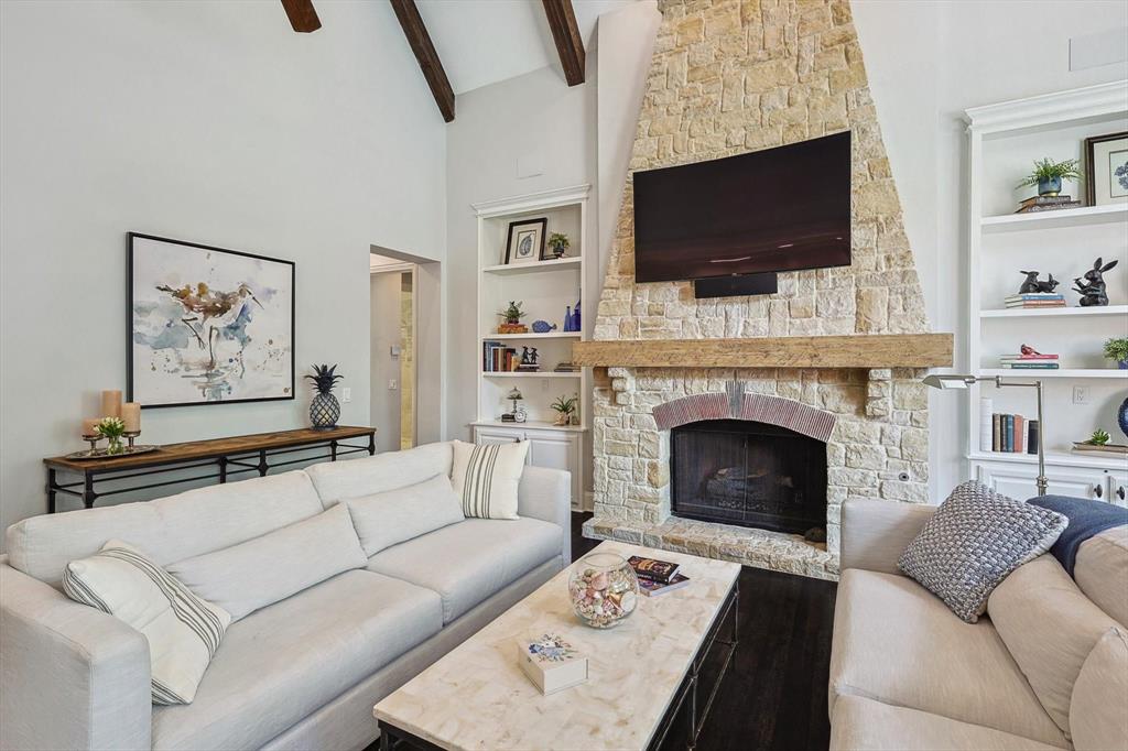 Summit At The Spring Ph 01 - Residential