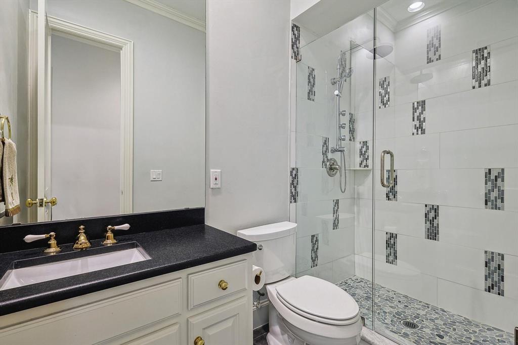 Summit At The Spring Ph 01 - Residential