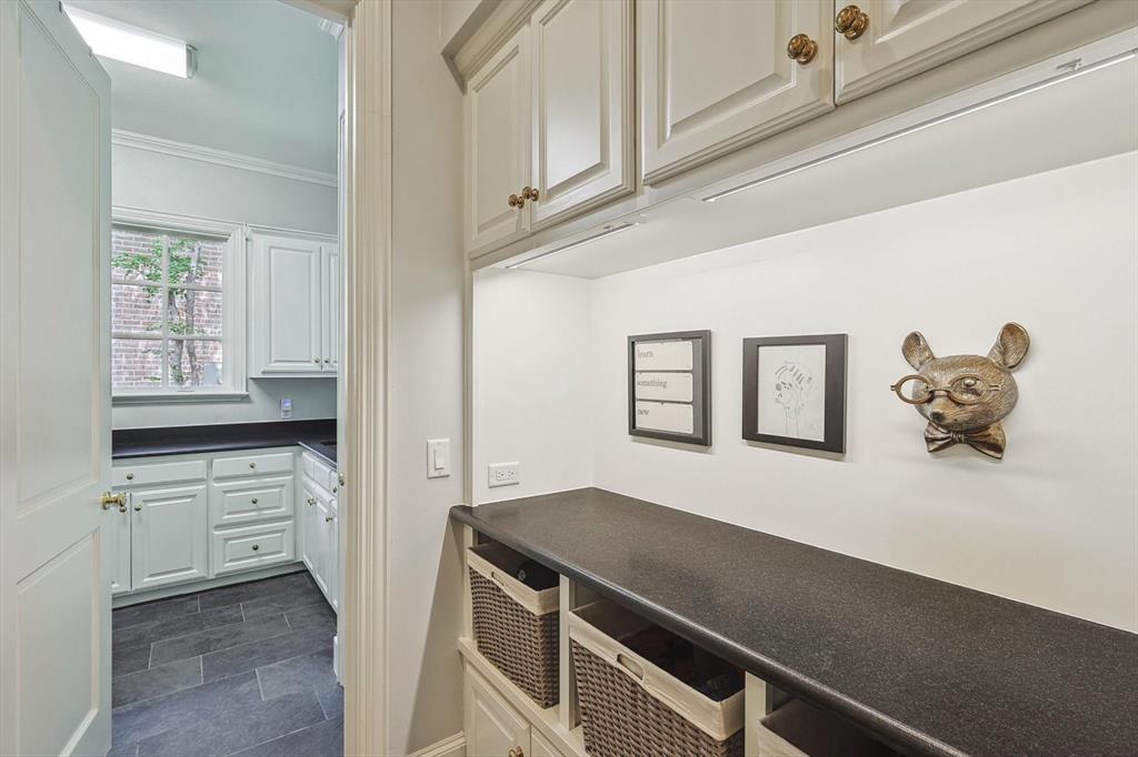 Summit At The Spring Ph 01 - Residential