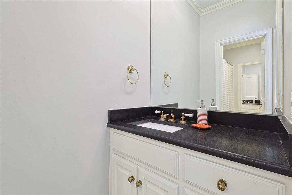 Summit At The Spring Ph 01 - Residential