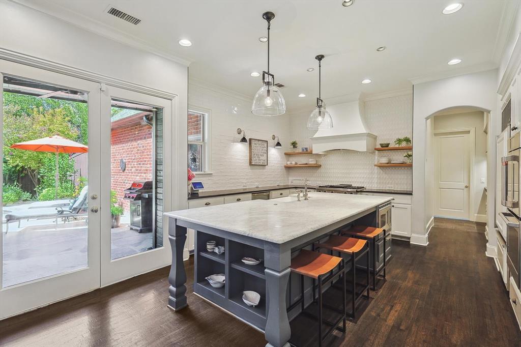 Summit At The Spring Ph 01 - Residential