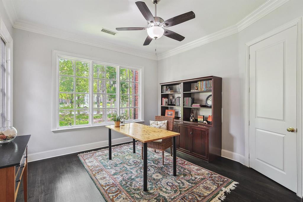 Summit At The Spring Ph 01 - Residential