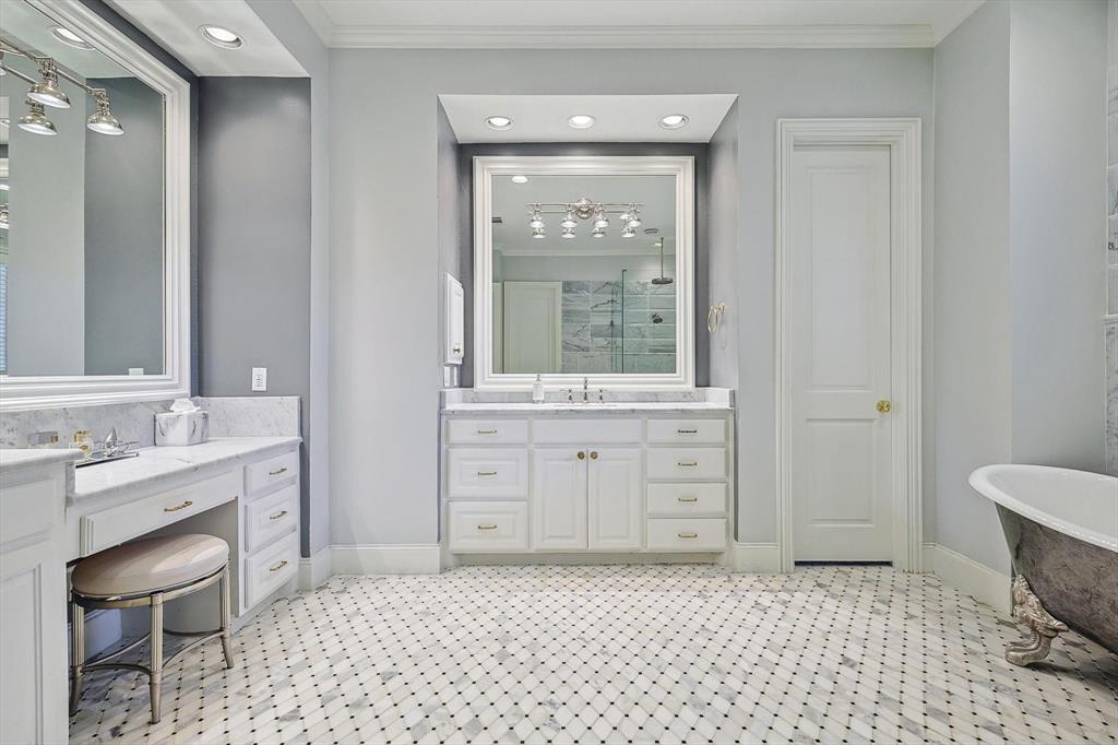 Summit At The Spring Ph 01 - Residential