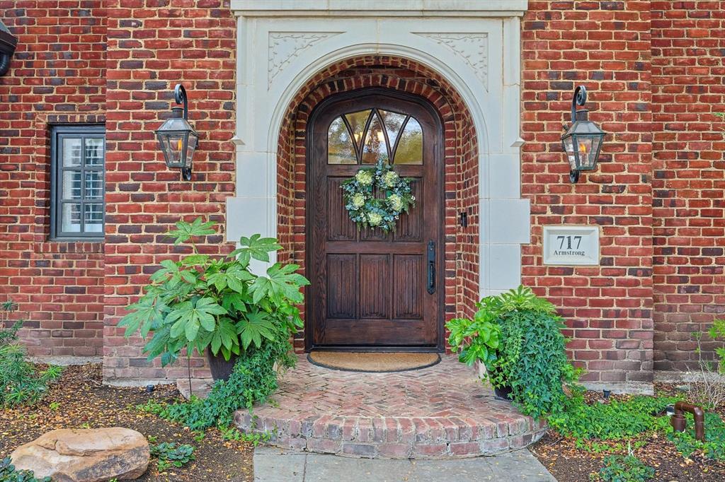 Summit At The Spring Ph 01 - Residential