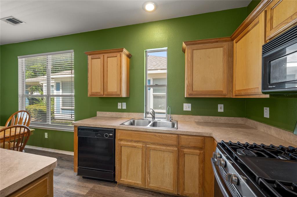 10900 Hopewell Cove