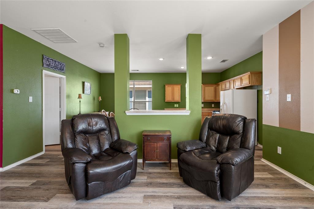 10900 Hopewell Cove