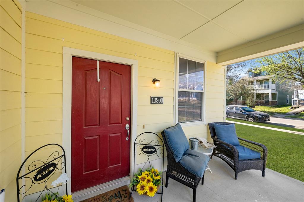 10900 Hopewell Cove