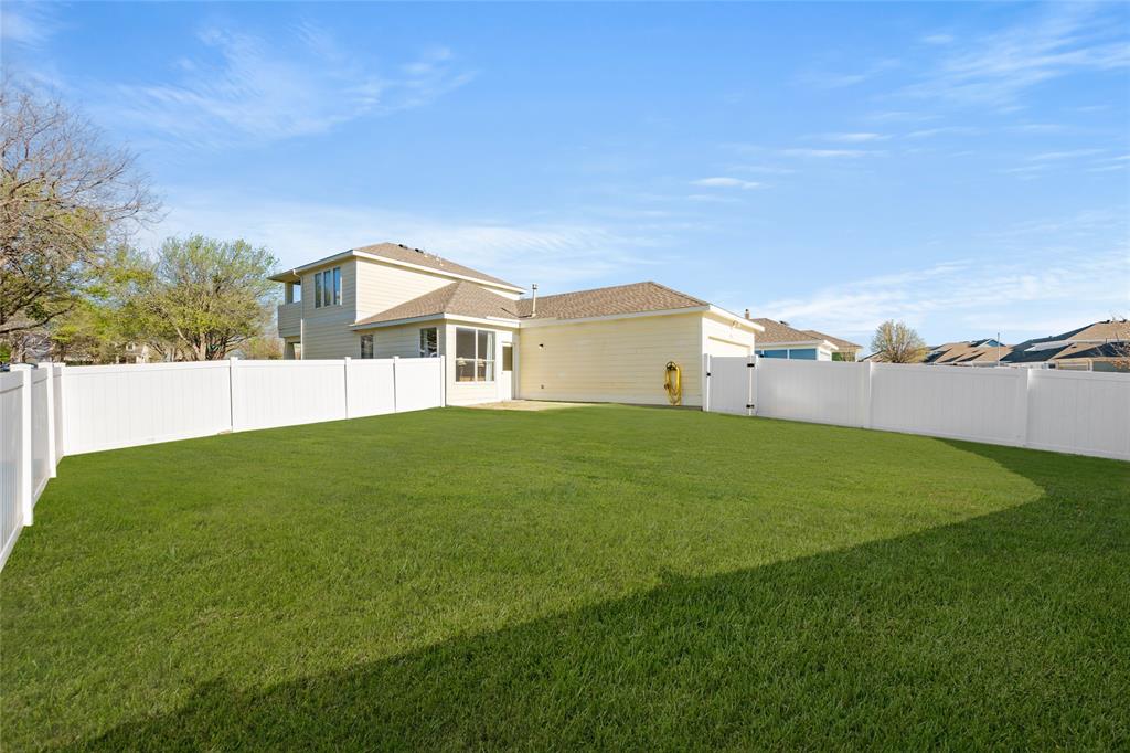 10900 Hopewell Cove
