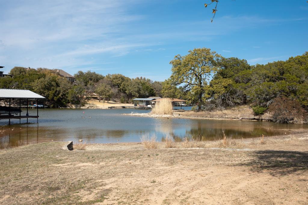 Canyon Creek UN 1 - Land