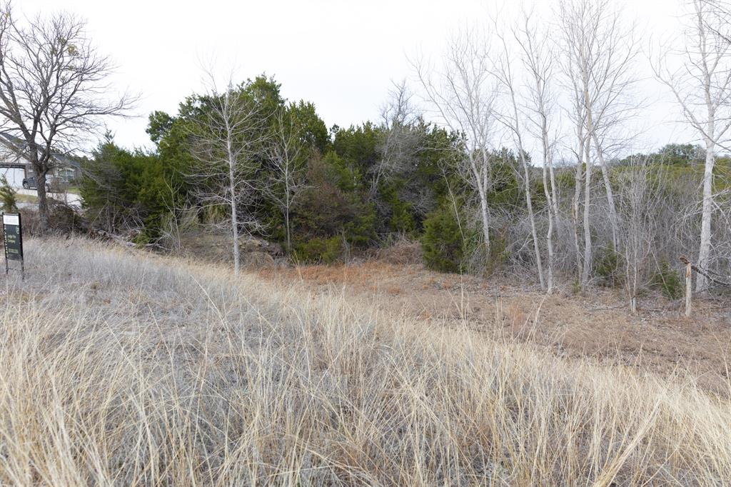 Canyon Creek UN 1 - Land