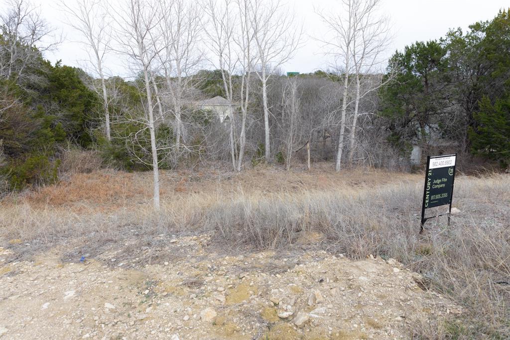 Canyon Creek UN 1 - Land