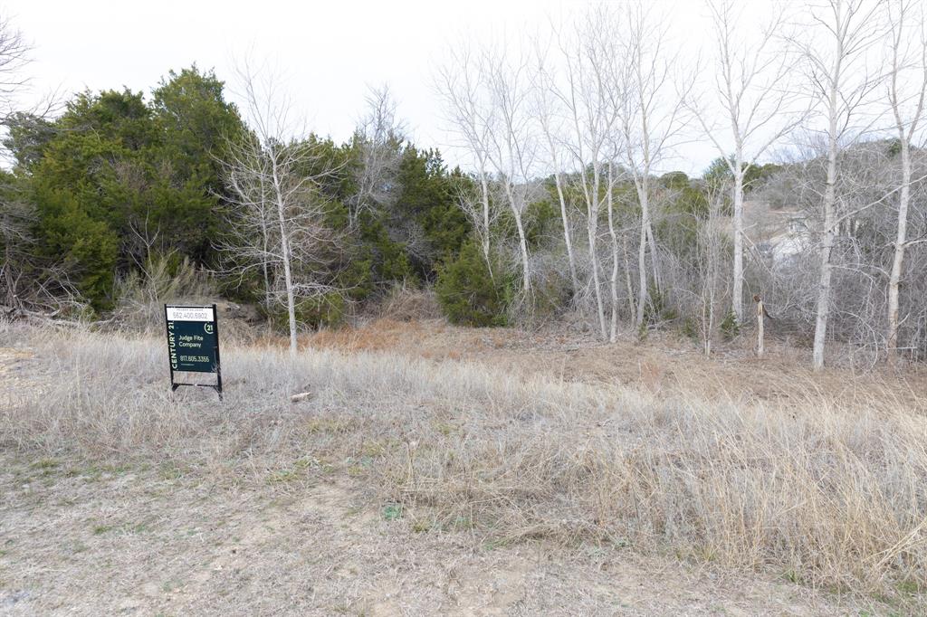 Canyon Creek UN 1 - Land