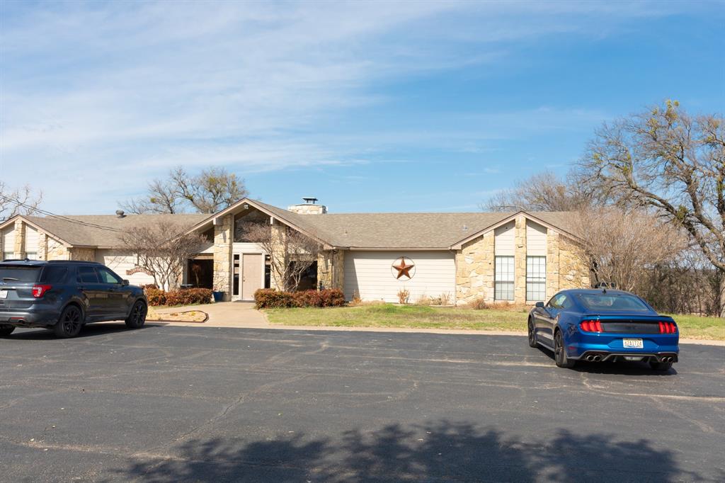 Canyon Creek UN 1 - Land