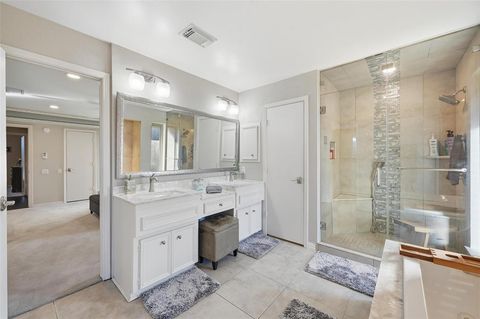 Tiny photo for 626 Harvest Glen Drive, Richardson, TX 75081 (MLS # 21100077)