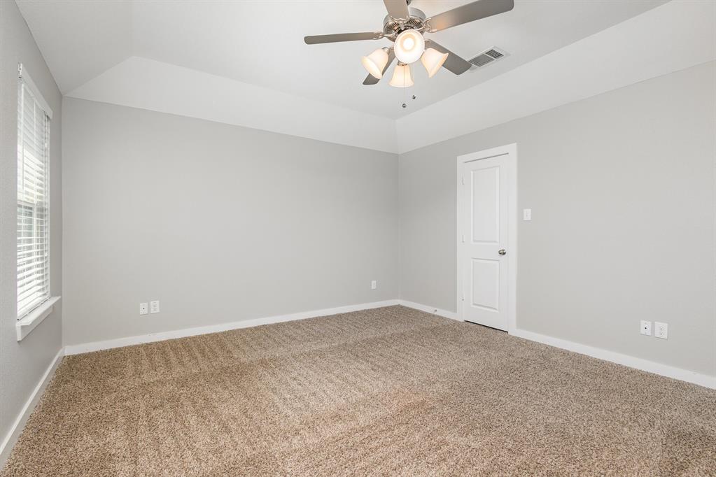 Parkway Village 02 - Residential