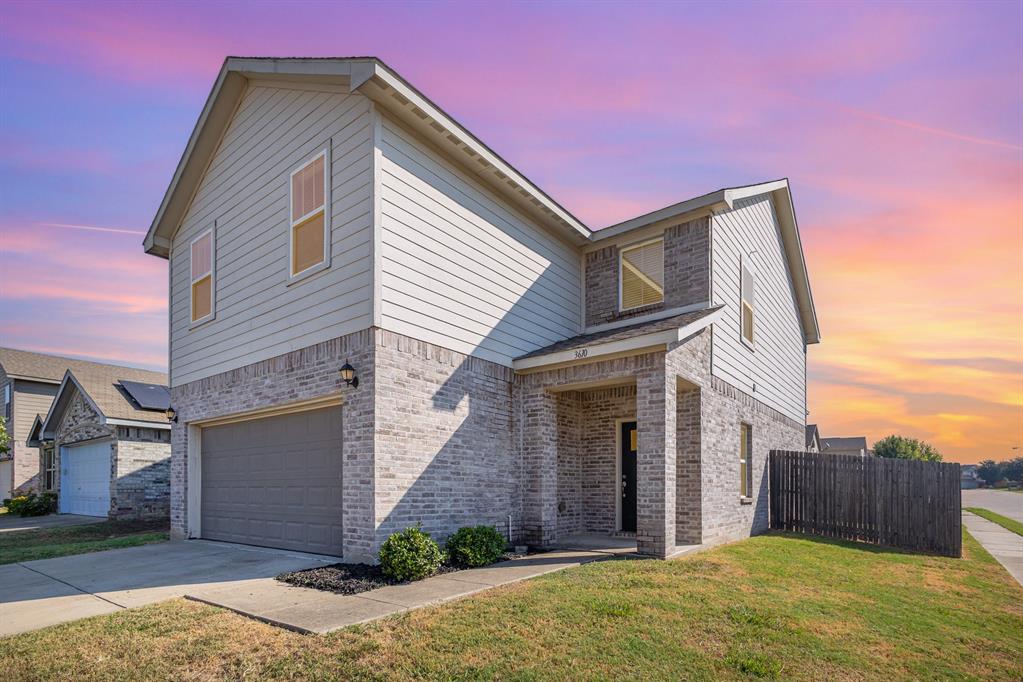 Parkway Village 02 - Residential