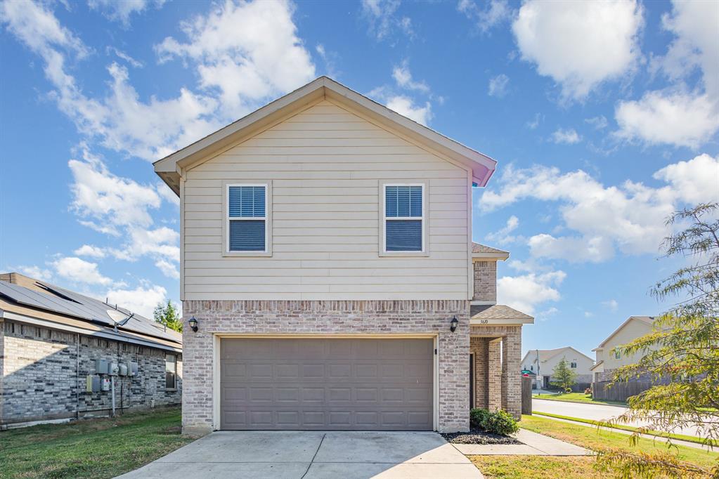 Parkway Village 02 - Residential