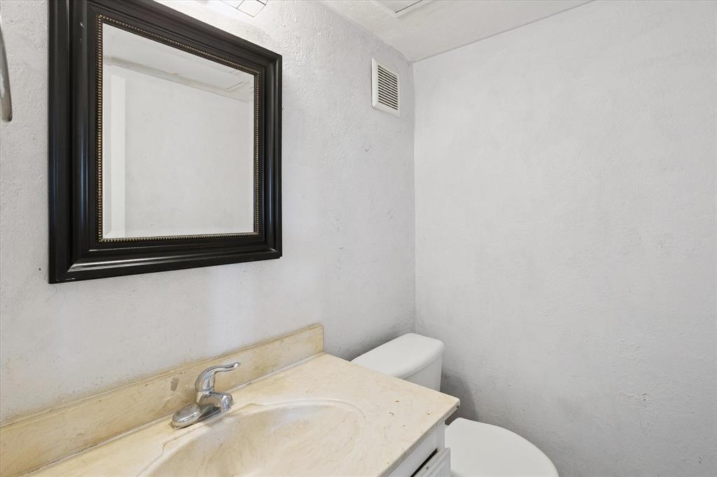 Woodhaven Twnhse Rev - Residential