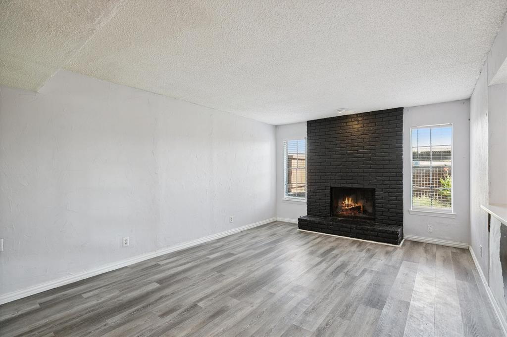 Woodhaven Twnhse Rev - Residential