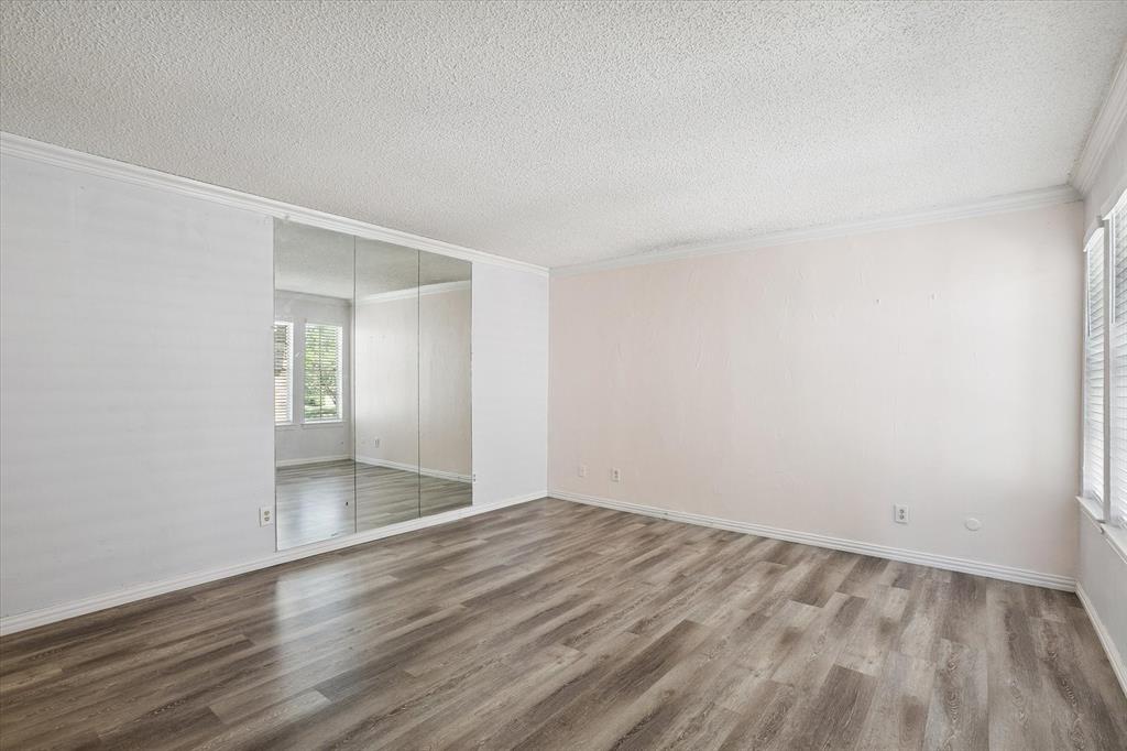 Woodhaven Twnhse Rev - Residential