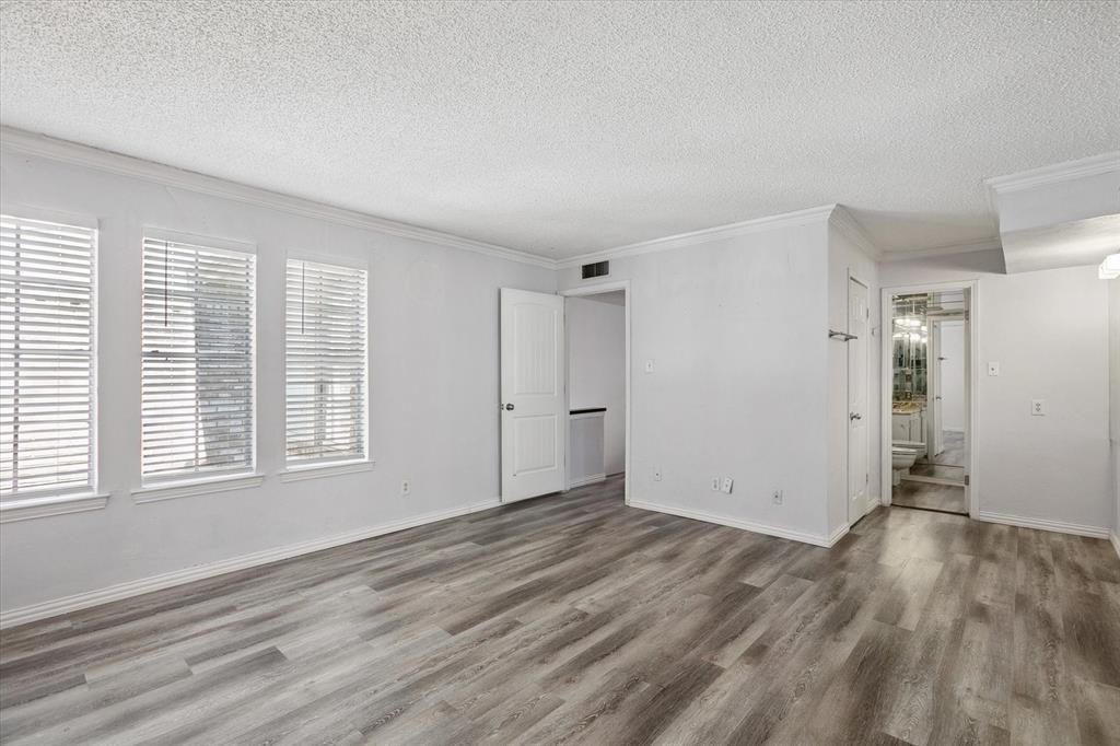 Woodhaven Twnhse Rev - Residential