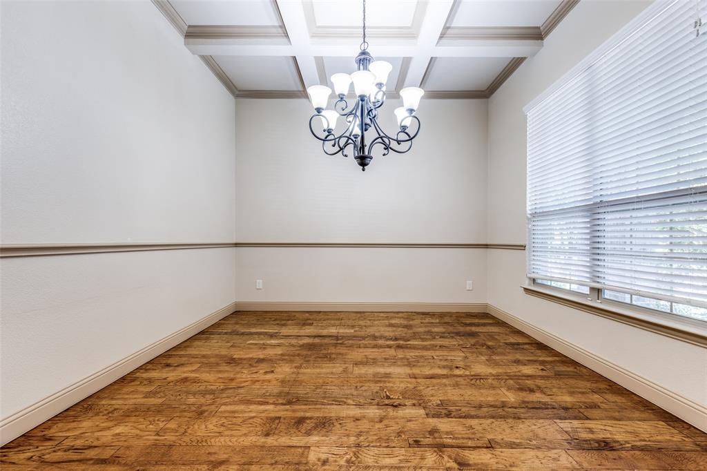 Villas At Twin Creeks Ph III - Residential