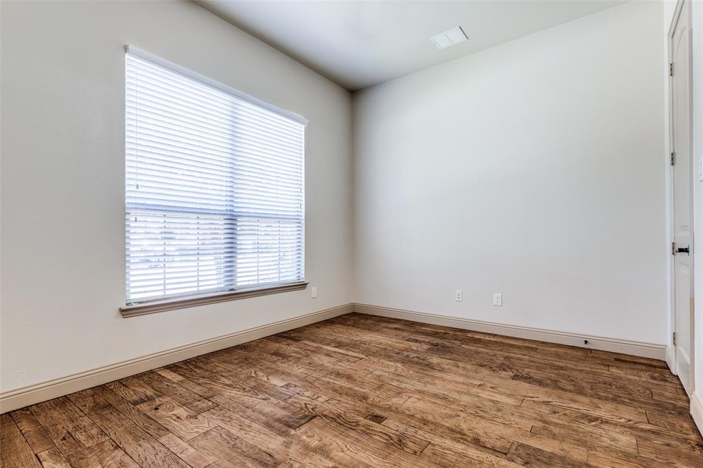 Villas At Twin Creeks Ph III - Residential