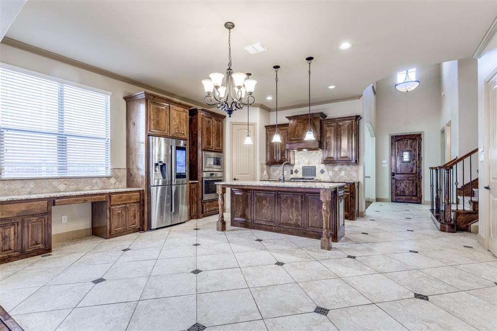 Villas At Twin Creeks Ph III - Residential