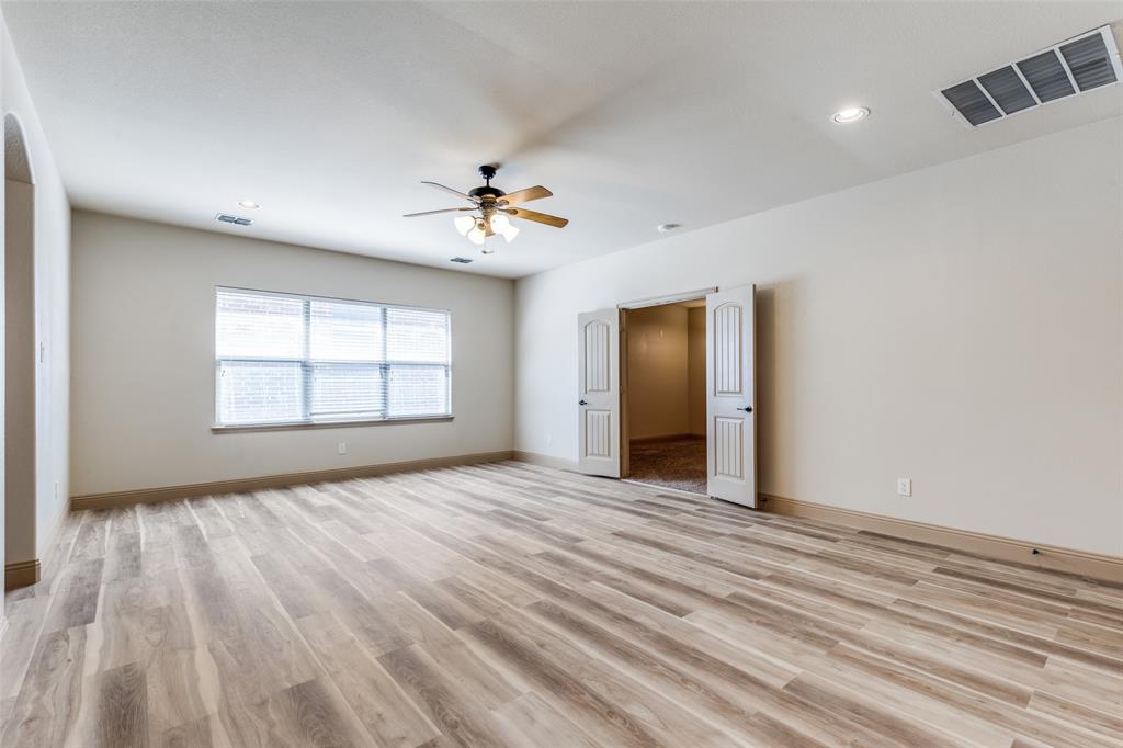 Villas At Twin Creeks Ph III - Residential