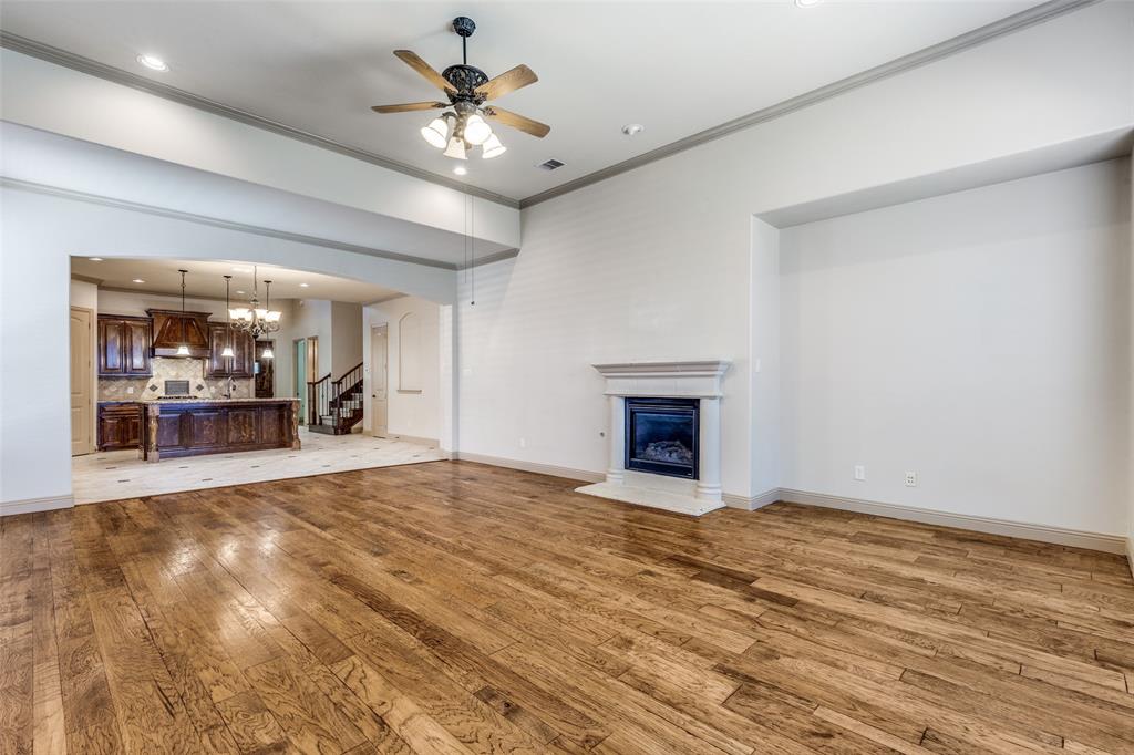1013 Taylor Drive