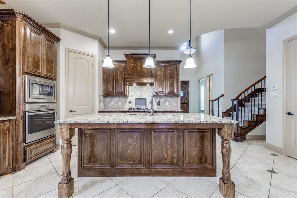 Villas At Twin Creeks Ph III - Residential