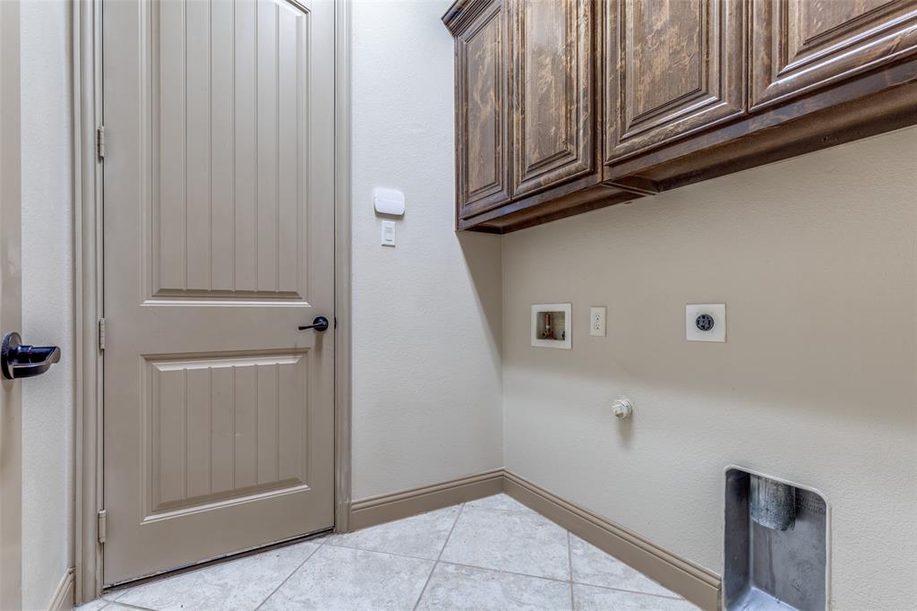 Villas At Twin Creeks Ph III - Residential