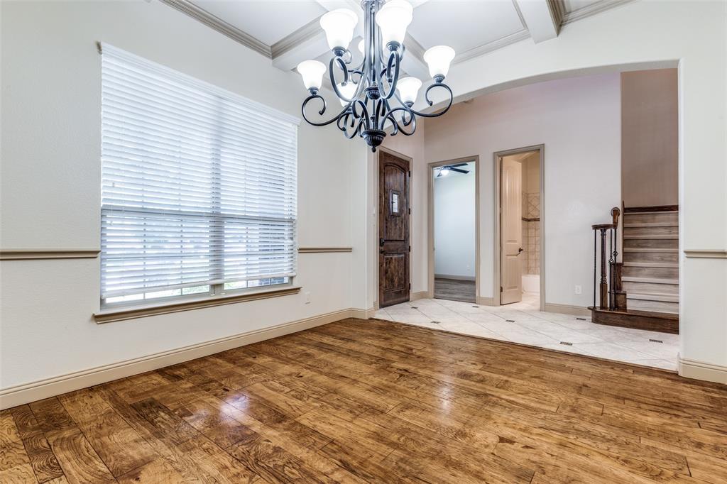 1013 Taylor Drive