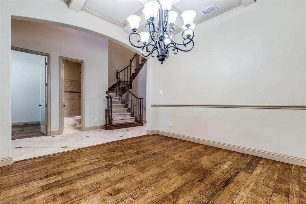 1013 Taylor Drive