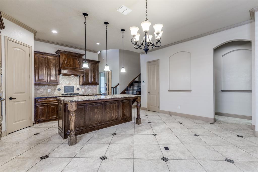 Villas At Twin Creeks Ph III - Residential