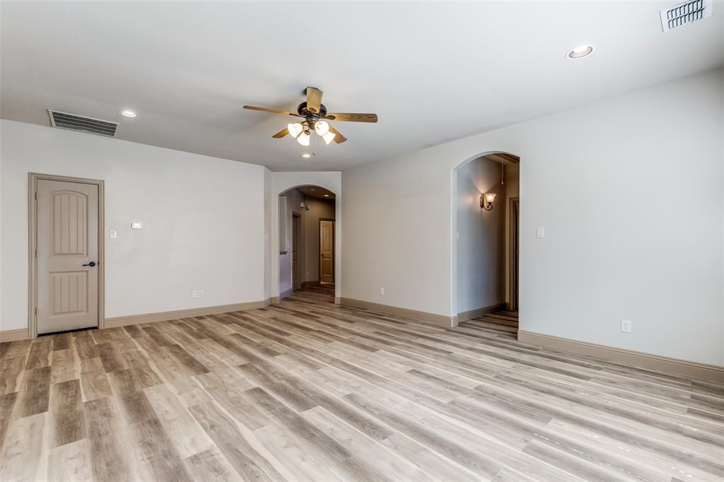 Villas At Twin Creeks Ph III - Residential