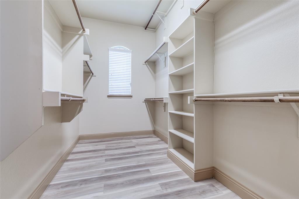 Villas At Twin Creeks Ph III - Residential