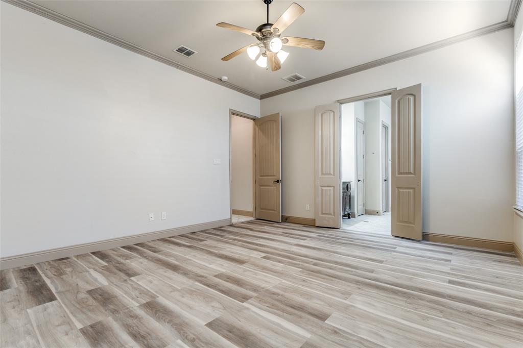 Villas At Twin Creeks Ph III - Residential