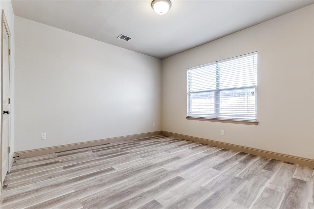 Villas At Twin Creeks Ph III - Residential