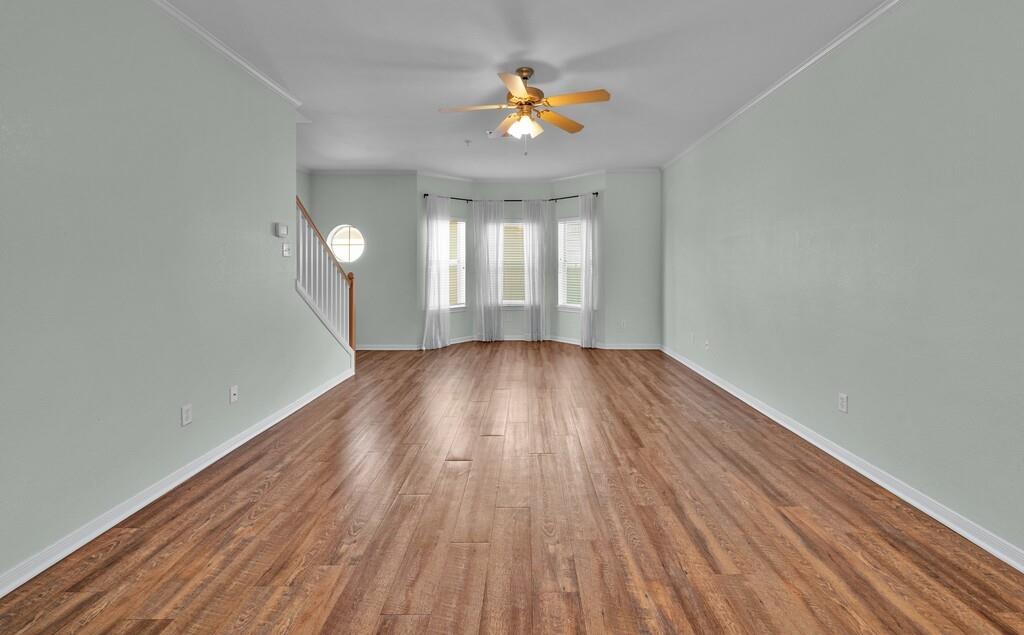 Bagby - Residential