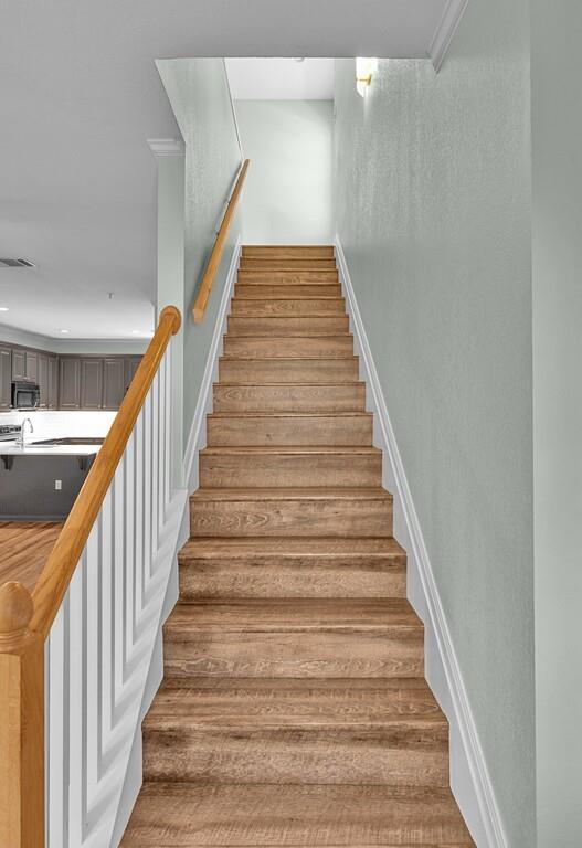 Bagby - Residential