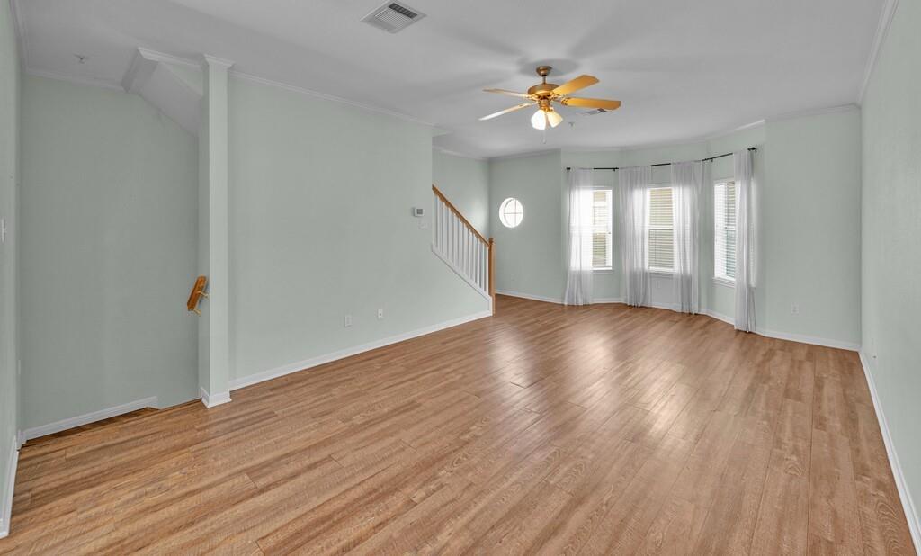 Bagby - Residential